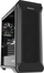 Kasë Genesis Irid 505F, Midi Tower