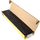 Шрафови за дрво Dewalt DWF4100450, 3.5 x 45mm, 1000 парчиња, во ленти