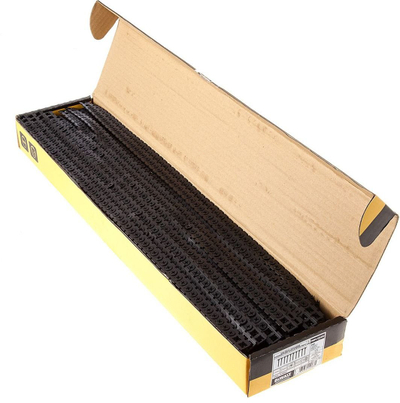 Шрафови за дрво Dewalt DWF4100450, 3.5 x 45mm, 1000 парчиња, во ленти