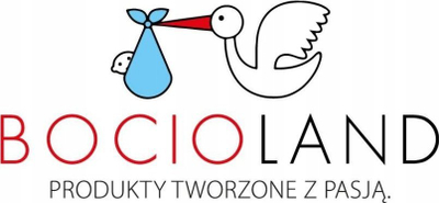 Uthullues dhëmbësh silikoni Bocioland Dino, dino rozë, 0m+