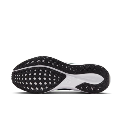 Këpucë sportive Nike Pegasus për burra, me mesh sintetik, lejla