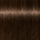 Ngjyrë për flokë Schwarzkopf Igora Color10, 4-65, 60 ml