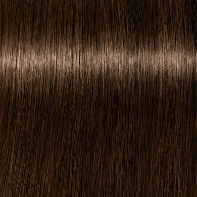Ngjyrë për flokë Schwarzkopf Igora Color10, 4-65, 60 ml