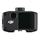 Sensor LiDAR DJI Range Finder Ronin 4D, distancë 10m, autofocus i avancuar, i zi