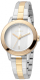 Orë dore Esprit T/T MB ES1L105M0315