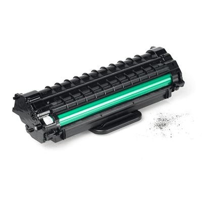 Toner Utax PK-5017K, 8000 faqe, i zi