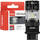 Llambë LED makine LumiTec AMIO 04690 3156 P27W, 12V FULL CANBUS, e bardhë