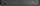 Dok stacion KVM i-tec USB-C Thunderbolt, me dy ekrane, me karikim Power Delivery, i zi