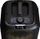 Altoparlant party Denver BPS-354, Bluetooth, LED, i zi