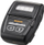 Printer portativ faturash Bixolon SPP-C200, 203dpi, 58mm, USB C, Bluetooth