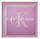 Shall Calvin Klein K60K610378VDR