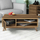 Set mobilie për dhomë ndejeje (HM11853.01)