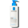 Krem pastrues La Roche Posay Lipikar, 400ml