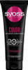 Balsam flokësh Syoss Intense Color, mbrojtje ngjyre, 250ml
