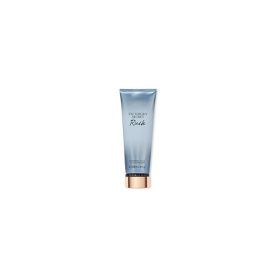 Losion për trup Victoria's Secret Rush, 236 ml
