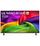 Televizor LG LED 85NU800B3LA, 85", 4K UHD, i zi