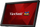 Monitor ViewSonic TD2423, 23.6", Full HD, i zi