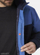 Xhaketë dimërore Helly Hansen Oxford 2, të papërshkueshme nga uji, me kapuç, navy