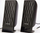 Altoparlantë Microlab M-300, sistem 2.1, 40W RMS, të zinj