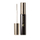 Bazë për qerpikë Sensai 6 ml