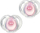 Biberona Tommee Tippee Any Time (TT0294), 2 copë, transparente