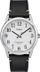 Orë dore Timex Easy Reader