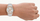 Orë dore Armani Exchange Dante AX1870