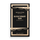 Eau de Toilette Revolution Revolutionary Noir 100 ml