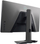 Monitor Dell G2524H - LED, 24.5", Full HD, i zi