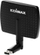 Edimax EW-7811DAC AC600 Wi-Fi Двоен Опсег USB Адаптер