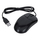 Video‑rekorder IP Dahua NVR5232-EI, 32 kanale, 32MP, gri