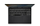 Laptop ASUS Vivobook S16 S3607CA-RP005W 16″, Core Ultra 7 255H, UMA, 16 GB RAM, 1 TB SSD, i hirtë