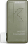 Шампон за длабинско миење Kevin Murphy Maxi Wash, детокс, 250 ml