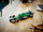 Set LEGO Aston Martin Aramco F1 AMR24 Race Car 77245, makinë garash