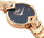 Orë dore Versus Versace Mabillon VSPLH0819