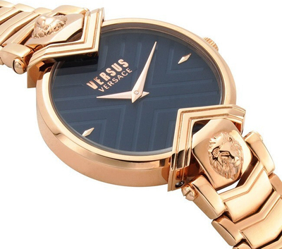 Orë dore Versus Versace Mabillon VSPLH0819