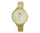 Orë dore Bentime E3719-C-2
