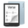 Lexues elektronik PocketBook Verse, 6", 8GB, Wi-Fi, zi blu