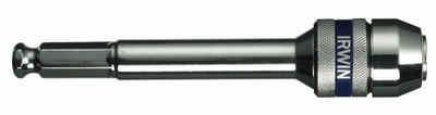 Shpues universal Irwin 1/4", 150 mm (10508167)