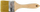 Furçë AWTools (AW26033), 63mm 