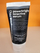 Serum fytyre Dermalogica Powerbright IonActive, kundër njollave, ndriçues, pa yndyrë