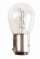 Lampa 12v 21/4w Baz15d Kuti