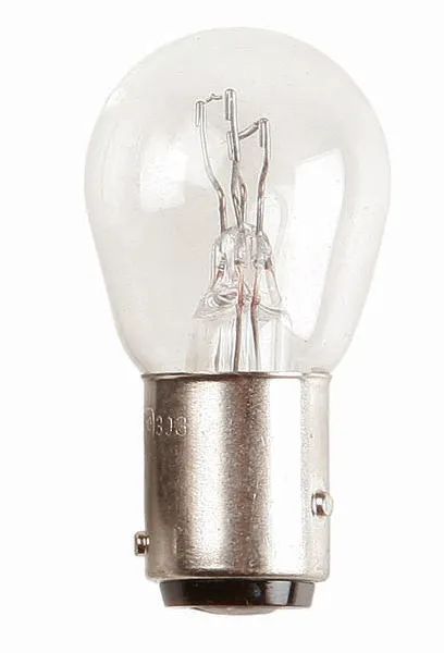 Lampa 12v 21/4w Baz15d Kuti