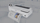 Plotter Epson SureColor SC-T5100N, format A0, Wi-Fi, i bardhë