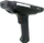 Aksesor për skaner barkodi Honeywell CT40, model CT40 SH PB, i zi