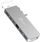 HUB USB j5create 4K60 Elite Pro USB4, 100W PD, 4K 60Hz, gri hapësire