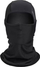 Maskë balaklava Rockbros Cycling, për disa përdorime, material që merr frymë, e zezë