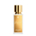 Eau De Parfum Marc Antoine Barrois Ganymede, 30 ml