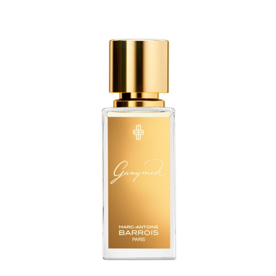 Eau De Parfum Marc Antoine Barrois Ganymede, 30 ml