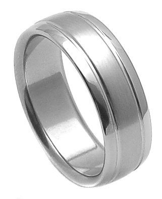 Unazë Zero Collection RZ17007, unisex
